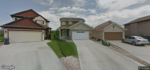 42 Robert Blaikie Place ਦੀ ਫੋਟੋ, ਵਿਨੀਪਿਗ, ਮੈਨੀਟੋਬਾ