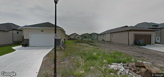 42 Terry Scott Bay ਦੀ ਫੋਟੋ, ਵਿਨੀਪਿਗ, ਮੈਨੀਟੋਬਾ