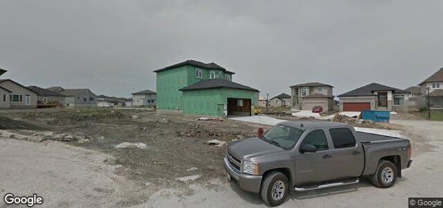 42 Vander Graaf Place ਦੀ ਫੋਟੋ, ਵਿਨੀਪਿਗ, ਮੈਨੀਟੋਬਾ