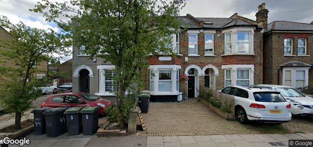 42 Whittington Road ਦੀ ਫੋਟੋ, ਵਿਨੀਪਿਗ, ਮੈਨੀਟੋਬਾ