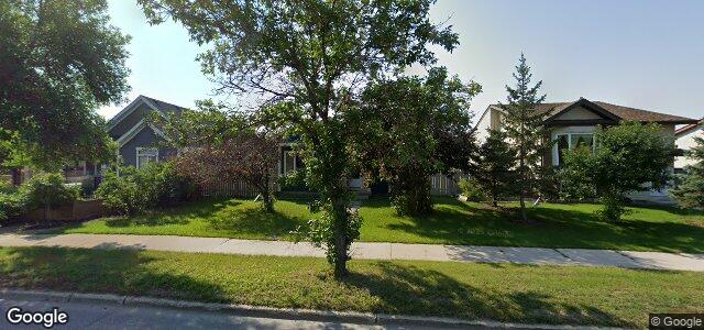 420 Grassie Boulevard ਦੀ ਫੋਟੋ, ਵਿਨੀਪਿਗ, ਮੈਨੀਟੋਬਾ