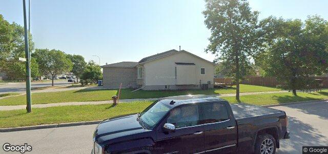 424 Grassie Boulevard ਦੀ ਫੋਟੋ, ਵਿਨੀਪਿਗ, ਮੈਨੀਟੋਬਾ