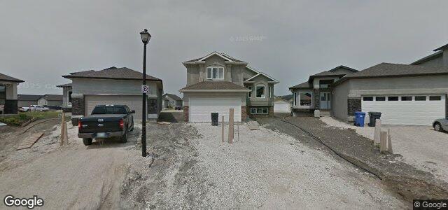 43 Brunka Place ਦੀ ਫੋਟੋ, ਵਿਨੀਪਿਗ, ਮੈਨੀਟੋਬਾ