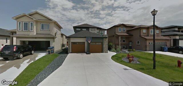 43 Dennis Lindsay Road ਦੀ ਫੋਟੋ, ਵਿਨੀਪਿਗ, ਮੈਨੀਟੋਬਾ