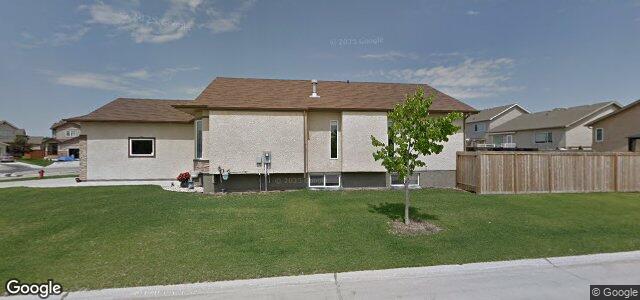 43 Domia Place ਦੀ ਫੋਟੋ, ਵਿਨੀਪਿਗ, ਮੈਨੀਟੋਬਾ