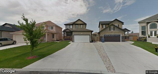 43 Golis Bay ਦੀ ਫੋਟੋ, ਵਿਨੀਪਿਗ, ਮੈਨੀਟੋਬਾ