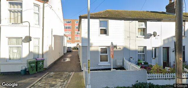 43 Harvey Place ਦੀ ਫੋਟੋ, ਵਿਨੀਪਿਗ, ਮੈਨੀਟੋਬਾ