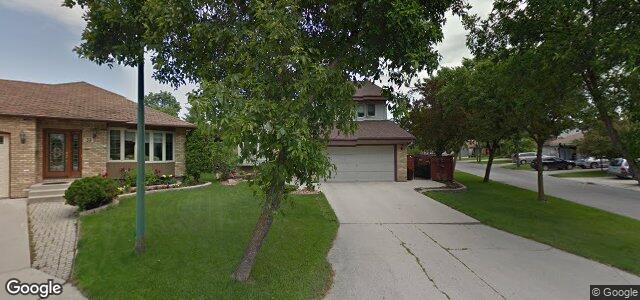 43 Radley Bay ਦੀ ਫੋਟੋ, ਵਿਨੀਪਿਗ, ਮੈਨੀਟੋਬਾ