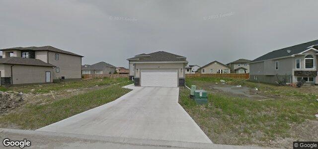 43 Terry Scott Bay ਦੀ ਫੋਟੋ, ਵਿਨੀਪਿਗ, ਮੈਨੀਟੋਬਾ