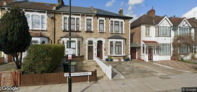 43 Whittington Road ਦੀ ਫੋਟੋ, ਵਿਨੀਪਿਗ, ਮੈਨੀਟੋਬਾ