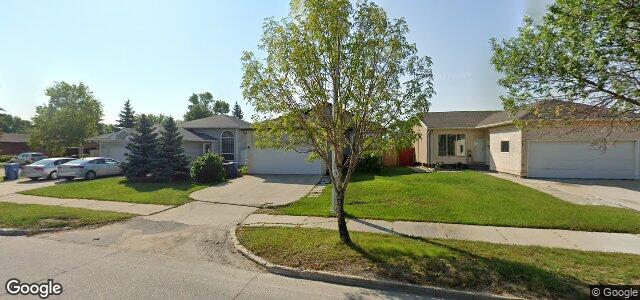 432 Grassie Boulevard ਦੀ ਫੋਟੋ, ਵਿਨੀਪਿਗ, ਮੈਨੀਟੋਬਾ