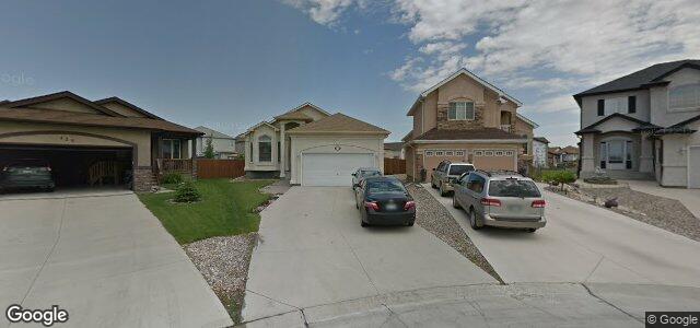 435 Reg Wyatt Way ਦੀ ਫੋਟੋ, ਵਿਨੀਪਿਗ, ਮੈਨੀਟੋਬਾ