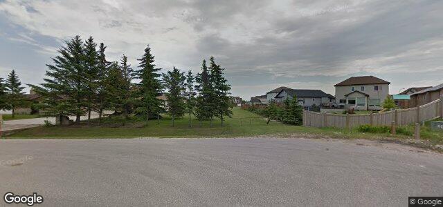 437 Ham Street ਦੀ ਫੋਟੋ, ਵਿਨੀਪਿਗ, ਮੈਨੀਟੋਬਾ