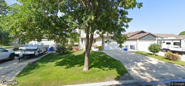 44 Skowron Crescent ਦੀ ਫੋਟੋ, ਵਿਨੀਪਿਗ, ਮੈਨੀਟੋਬਾ