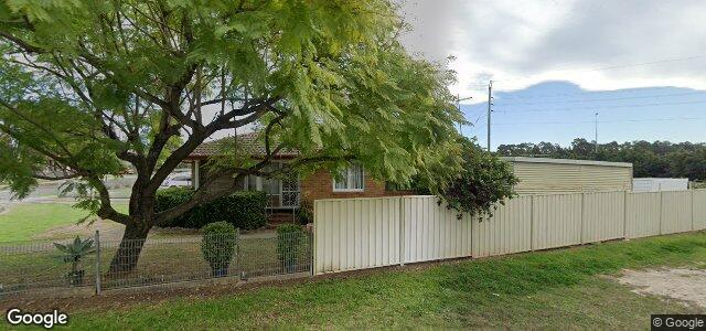 44 Williamson Crescent ਦੀ ਫੋਟੋ, ਵਿਨੀਪਿਗ, ਮੈਨੀਟੋਬਾ