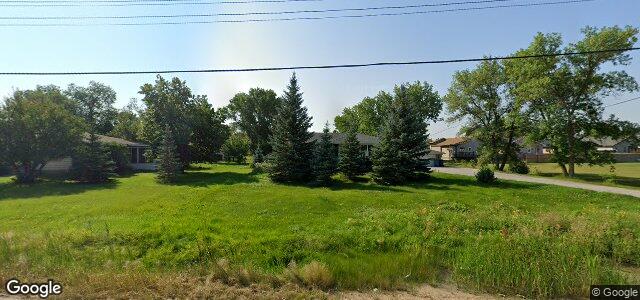 448 Grassie Boulevard ਦੀ ਫੋਟੋ, ਵਿਨੀਪਿਗ, ਮੈਨੀਟੋਬਾ