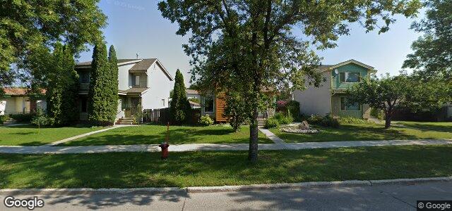 46 Mclellan Drive ਦੀ ਫੋਟੋ, ਵਿਨੀਪਿਗ, ਮੈਨੀਟੋਬਾ
