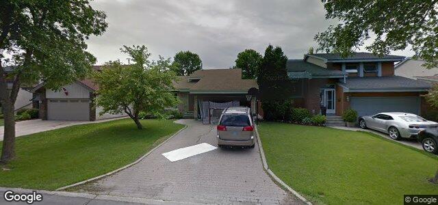 46 Radley Bay ਦੀ ਫੋਟੋ, ਵਿਨੀਪਿਗ, ਮੈਨੀਟੋਬਾ