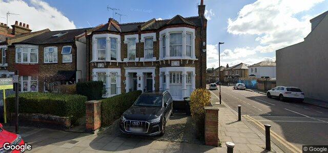 46 Whittington Road ਦੀ ਫੋਟੋ, ਵਿਨੀਪਿਗ, ਮੈਨੀਟੋਬਾ