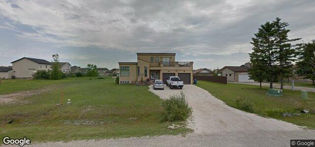 461 Ham Street（加拿大曼尼托巴省温尼伯市）房屋照片