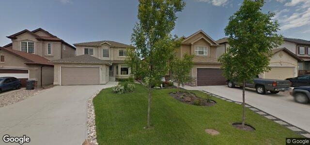 467 Reg Wyatt Way ਦੀ ਫੋਟੋ, ਵਿਨੀਪਿਗ, ਮੈਨੀਟੋਬਾ