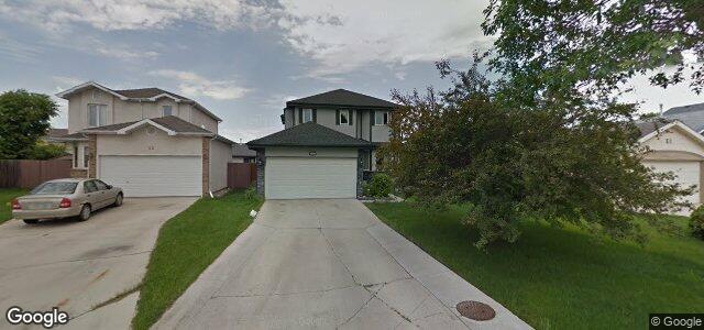 47 Blue Horizon Cove ਦੀ ਫੋਟੋ, ਵਿਨੀਪਿਗ, ਮੈਨੀਟੋਬਾ