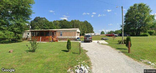 47 Bonnie Lane ਦੀ ਫੋਟੋ, ਵਿਨੀਪਿਗ, ਮੈਨੀਟੋਬਾ