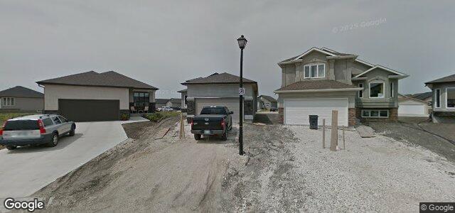 47 Brunka Place ਦੀ ਫੋਟੋ, ਵਿਨੀਪਿਗ, ਮੈਨੀਟੋਬਾ