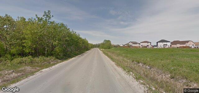 47 Claude Mongeau Place ਦੀ ਫੋਟੋ, ਵਿਨੀਪਿਗ, ਮੈਨੀਟੋਬਾ