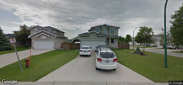 47 Colin Maxwell Bay ਦੀ ਫੋਟੋ, ਵਿਨੀਪਿਗ, ਮੈਨੀਟੋਬਾ