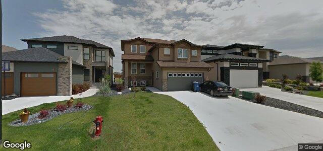 47 Dennis Lindsay Road ਦੀ ਫੋਟੋ, ਵਿਨੀਪਿਗ, ਮੈਨੀਟੋਬਾ