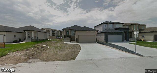 47 Harvey Place ਦੀ ਫੋਟੋ, ਵਿਨੀਪਿਗ, ਮੈਨੀਟੋਬਾ