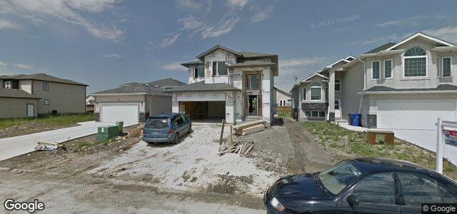 Photo of 47 Terry Scott Bay in Winnipeg, Manitoba