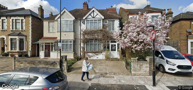 47 Whittington Road ਦੀ ਫੋਟੋ, ਵਿਨੀਪਿਗ, ਮੈਨੀਟੋਬਾ