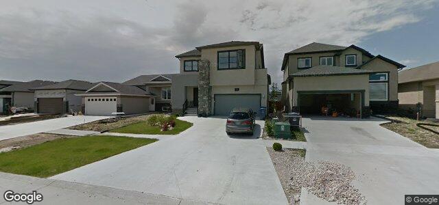 Larawan ng 48 Dennis Lindsay Road sa Winnipeg, Manitoba