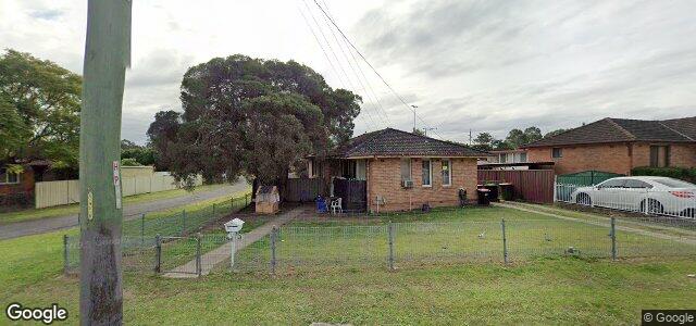 48 Williamson Crescent ਦੀ ਫੋਟੋ, ਵਿਨੀਪਿਗ, ਮੈਨੀਟੋਬਾ