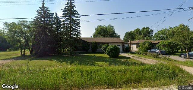 482 Grassie Boulevard ਦੀ ਫੋਟੋ, ਵਿਨੀਪਿਗ, ਮੈਨੀਟੋਬਾ