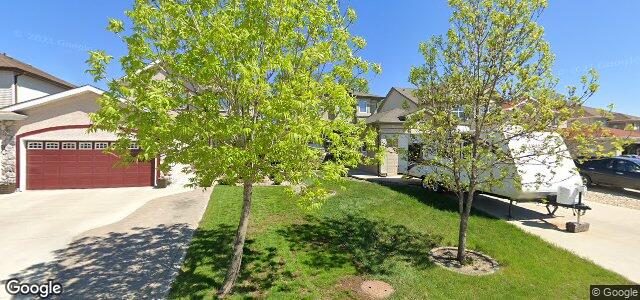 49 Notley Drive ਦੀ ਫੋਟੋ, ਵਿਨੀਪਿਗ, ਮੈਨੀਟੋਬਾ