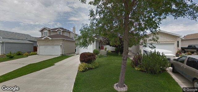 49 Shauna Way ਦੀ ਫੋਟੋ, ਵਿਨੀਪਿਗ, ਮੈਨੀਟੋਬਾ