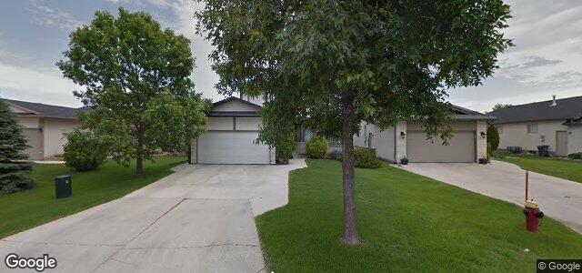 49 Silver Fields Lane（加拿大曼尼托巴省温尼伯市）房屋照片