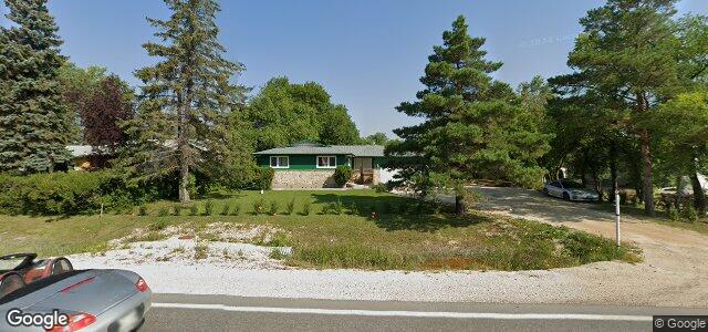 Larawan ng 497 Grassie Boulevard sa Winnipeg, Manitoba