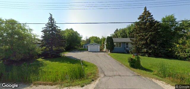 498 Grassie Boulevard ਦੀ ਫੋਟੋ, ਵਿਨੀਪਿਗ, ਮੈਨੀਟੋਬਾ