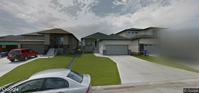 50 David Evans Place ਦੀ ਫੋਟੋ, ਵਿਨੀਪਿਗ, ਮੈਨੀਟੋਬਾ