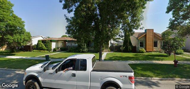 50 Mclellan Drive ਦੀ ਫੋਟੋ, ਵਿਨੀਪਿਗ, ਮੈਨੀਟੋਬਾ