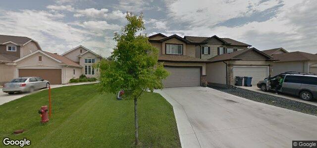 50 Robert Blaikie Place ਦੀ ਫੋਟੋ, ਵਿਨੀਪਿਗ, ਮੈਨੀਟੋਬਾ