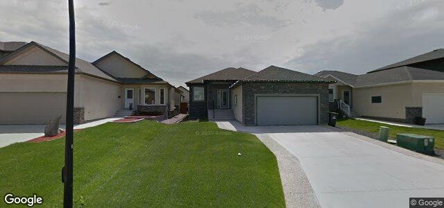 50 Terry Scott Bay ਦੀ ਫੋਟੋ, ਵਿਨੀਪਿਗ, ਮੈਨੀਟੋਬਾ