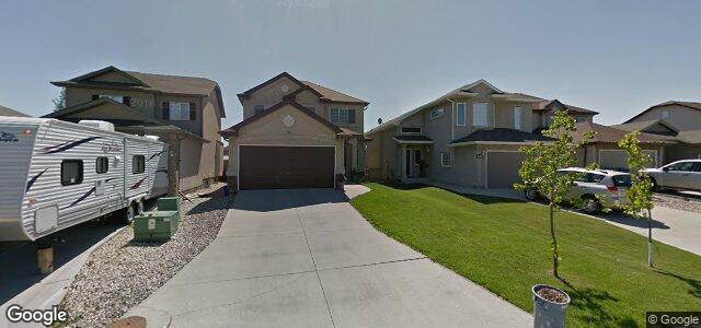 51 Al Thompson Drive ਦੀ ਫੋਟੋ, ਵਿਨੀਪਿਗ, ਮੈਨੀਟੋਬਾ