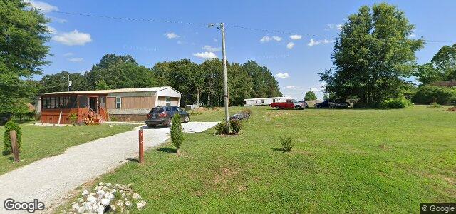 51 Bonnie Lane ਦੀ ਫੋਟੋ, ਵਿਨੀਪਿਗ, ਮੈਨੀਟੋਬਾ