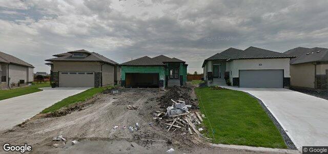 51 Bridgewood Drive ਦੀ ਫੋਟੋ, ਵਿਨੀਪਿਗ, ਮੈਨੀਟੋਬਾ