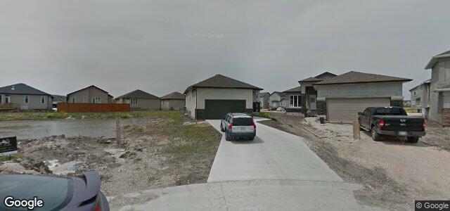 51 Brunka Place ਦੀ ਫੋਟੋ, ਵਿਨੀਪਿਗ, ਮੈਨੀਟੋਬਾ